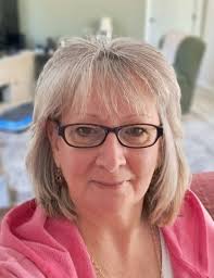 Obituary information for Jody L. Regner