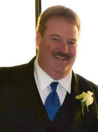 Kelly Andrew Charles Parsons