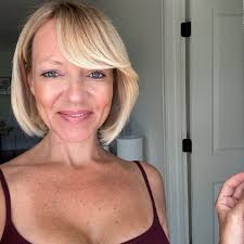 Fundraiser for Nicole Kendrick by Theresa Krunev : Supporting Nicole  through surgery and radiation