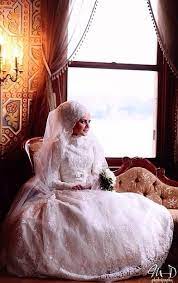 Check spelling or type a new query. Turkish Wedding Dress Turkische Brautkleider Turkische Hochzeit Muslimische Braut