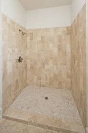 Hill Country Contemporary Small Bathroom Tiles Bathroom Remodel Pictures Closet Remodel