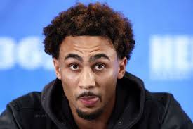 Atif Oberlton Captures WBA Regional Strap, Stops Joaquin Berroa in Five