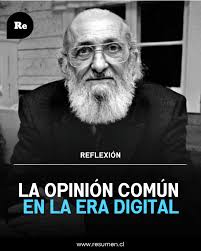 Desde que se pusieron en marcha los scooters, estamos recibiendo entre 3 y  4 pacientes diarios, es decir, 90 al mes», es lo que planteó a Diario  Concepción José Manuel Bazán, traumatólogo