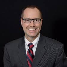 Eric Rittenhouse's Instagram, Twitter & Facebook