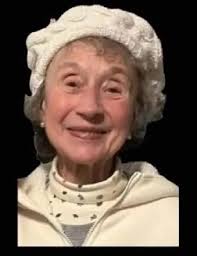 Betty Lee Crites Obituary (2024)