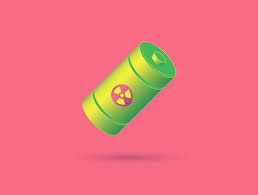 Tradetech's term price indicators are unchanged at us$33.75/lb (mid) and us$37.00/lb (long). Prototype Nuclear Battery Packs 10 Times More Power