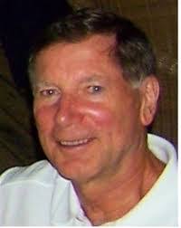 Edwin Spears's Instagram, Twitter & Facebook