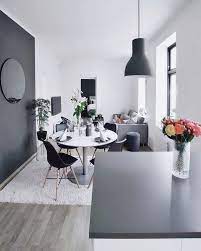 See more ideas about home, house interior, interior. 36 Nordic Style Home Decor Ideas Interior Nordic Style Home Home Decor