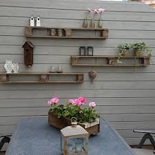 Pin Von Lisanne Buutkamp Auf Pallet Diy Gartenmobel Paletten Garten Garten Deko