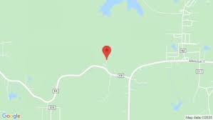 Dispersed camping is the term used for free camping anywhere in the national forest outside of a designated campground and at least 100 feet from any administrative site to include trails, buildings and designated recreational areas. The Camp At Lake Wappapello Tickets Events 2021 Wappapello Mo