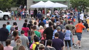 According to the commonwealth of kentucky's statutory code, a claimant's benefits may be reduced if he receives wages during his unemployment. Kentucky Unemployment Office Audit A Look At The Findings