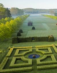 Private Gardens Of England Tania Compton 9781472121011 Amazon Com Books Private Garden Garden Pictures Garden Hedges