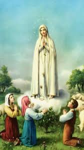 Beautiful Jesus Phone Wallpaper Mother Mary Wallpaper Jesus Wallpaper Jesus Photo