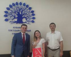 Главный офис — в москве Alfa Bank V Krasnodare Provel Vypusknoj Dlya Studentov Programmy Alfa Shans Kommersant Krasnodar