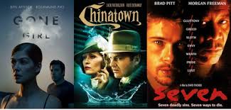 Interestingly, the infamous british director (later immigrated to the. 12 Best Mystery Movies Of All Time Enkivillage