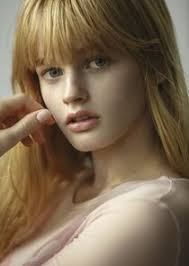 TV Shows Starring Esther-Rose McGregor