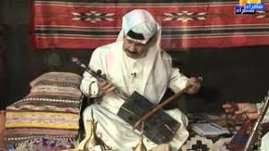 مقالات ودروس فيديو متخصصة تساعدك على تطوير مهاراتك بمختلف المجالات. Ø§ØºÙ†ÙŠØ© Ø±Ø¨Ø§Ø¨Ø© ØªØ­Ù…ÙŠÙ„ Ø§ØºØ§Ù†ÙŠ Ù…Ø¬Ø§Ù†Ø§