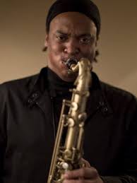 Explore Silverton during Wine & Jazz Fest March 12-13