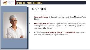Ibu ayah boleh mula menabung untuk kuliah dengan membuka dana kolej. Jkd Akan Kaji Semula Pelan Pembangunan Pendidikan Malaysia Pppm Maszlee Edisiviral
