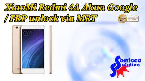 We did not find results for: Xiaomi Redmi 4a Frp Akun Google Unlock Via Mrt Donggle Soniccc For Gsm