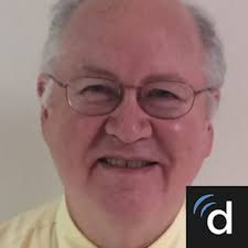 Dr. Charles M. Bowman, MD