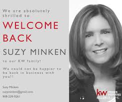 Keller Williams Realty Summit, NJ