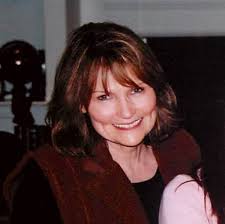 Nelda Scull Obituary August 17, 2012