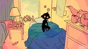 Pin By Jane Morrison On Character Design Animation Art Animation Reference Animation