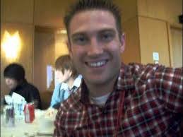 Zidane confesses his love to Garnet