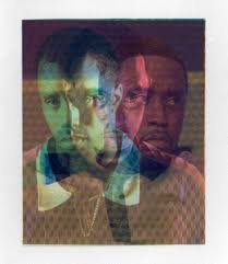 News — david samuel stern