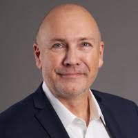 200+ "Jan Eriksen" profiles