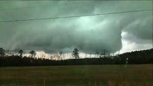 We did not find results for: Severe Weather In Eastern Nc Live Updates On Possible Hail Tornado
