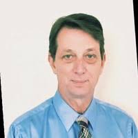 Joseph Lieske Email & Phone Number