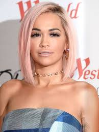 Stephanie Wein Oefinger (smellykaat2003)