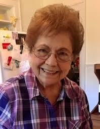 Scarpelli Funeral Home, P.A.