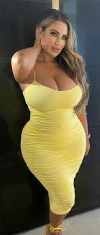 Sharana skyler has an underwear salesman call and show her some samples. Pin On Bbw Curves Plus Size