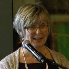 Election 2014 final report: Incomplete. Chief Election Officer makes no  mention of serious issues.