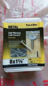 Patio Furniture Rehab 8 Steps With Pictures Instructables In 2020 Patio Furniture Redo Patio Furniture Makeover Diy Patio Furniture