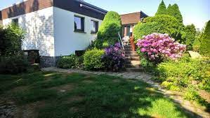 Haus zum kauf in tüttendorf. Haus Zum Verkauf Claussallee Xx 09599 Freiberg Mittelsachsen Kreis Mapio Net