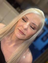 HAIRDRESSING,TAN, NAILS, HOMERS! BARGAINS! AYRSHIRE