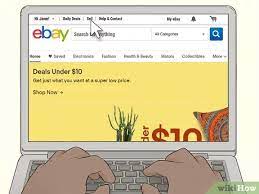 3 Simple Ways To Become A Reseller - Wikihow