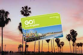 Check spelling or type a new query. Go Los Angeles All Inclusive City Pass 40 Attractions And Theme Parks Southern California Attractions Los Angeles Attractions Los Angeles Sightseeing