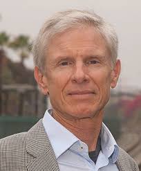 Four Biologists Receive More Than $3 Million for Transformative Research