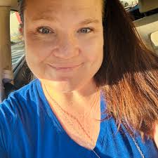 UPDATE: Kaydence has been located safely. 🔺ENDANGERED MISSING TEEN:  Kaydence Jolly, 14-year-old W/F, 5'05”, 117 lbs, brown hair, brown eyes,  wearing a black shirt, green shorts with pizza graphics, and black Nike