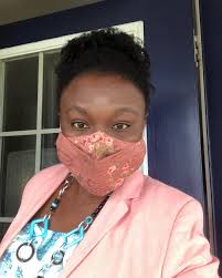 Nadia Sinclair (@goto_nadiasinclair) • Instagram photos and videos