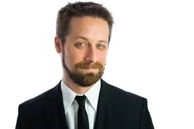 Brian Carter's Top 10 Tips for Riveting an Audience