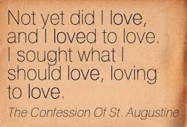  St Augustine Quotes Google Pretrazivanje St Augustine Quotes Confessions Of St Augustine Quotes