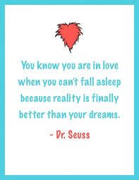 We need reminders of the good, too. Happy Valentine S Day Family Quotes Funny Quotes To Live By Funny Quotes