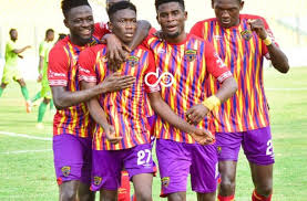Get caf champions league 2020/2021 schedule, soccer/africa upcoming matches and all fixtures for 1000+ soccer leagues and competitions. Caf Cl Hearts To Represent Ghana In Caf Champions League Next Season Football Made In Ghana
