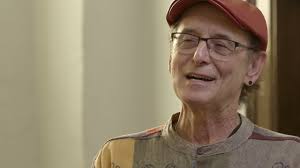 What makes Vocal Alchemy special? (Interviews with VA Choristers)